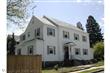 2435  Everton Road , Baltimore, MD