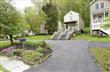 2001  Kelly Avenue 