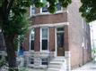 3  27TH Street E, Baltimore, MD