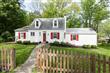 6209  Gernand Road , Baltimore, MD