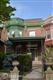 2827  Guilford Avenue , Baltimore, MD