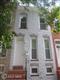 125  Burnett Street , Baltimore, MD