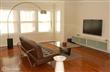 1716  Olive Street , Baltimore, MD