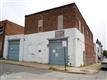37  Birckhead Street , Baltimore, MD