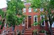 1453  Covington Street , Baltimore, MD