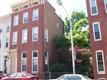 1416  Light Street , Baltimore, MD