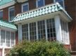 2819  Howard Street N