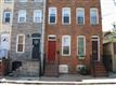 1102  Riverside Avenue , Baltimore, MD
