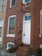 507  Clement Street E, Baltimore, MD