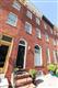 218  Warren Avenue , Baltimore, MD