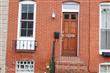 1229  Patapsco Street , Baltimore, MD