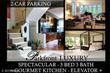 349  Warren Avenue , Baltimore, MD