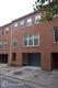 435  Grindall Street , Baltimore, MD