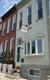 1831  Covington Street , Baltimore, MD