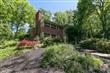 2401  Cross Country Boulevard , Baltimore, MD
