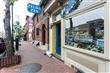 46  Cross Street E, Baltimore, MD