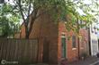 125  Churchill Street E, Baltimore, MD
