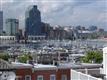 626  Harvey Street , Baltimore, MD