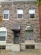 708  Conkling Street , Baltimore, MD