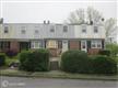 5903  Daywalt Avenue , Baltimore, MD