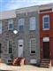313  Fulton Avenue S, Baltimore, MD