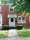 781  Yale Avenue , Baltimore, MD