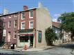 935  Charles Street , Baltimore, MD