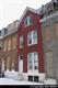 1705  Fulton Avenue N, Baltimore, MD