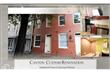 2028  Eastern Avenue , Baltimore, MD
