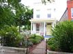 229  Montgomery Street E, Baltimore, MD
