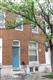 1304  Glyndon Avenue , Baltimore, MD