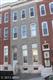 1537  Broadway , Baltimore, MD