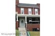 2904  Baker Street , Baltimore, MD