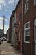 314  Regester Street , Baltimore, MD