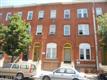 1713  Guilford Avenue , Baltimore, MD