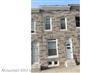 2551  Mchenry Street , Baltimore, MD