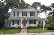 5507  South Bend Road , Baltimore, MD