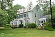 537  Stamford Road , Baltimore, MD