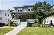 510  Westgate Road , Baltimore, MD