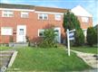 4827  Claybury Avenue , Baltimore, MD