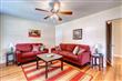 5009  Plymouth Road , Baltimore, MD