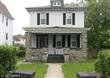 4017  Dorchester Road , Baltimore, MD