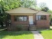 5900  Winner Avenue , Baltimore, MD