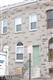 304  Calhoun Street , Baltimore, MD