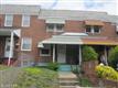 3806  Flowerton Road , Baltimore, MD