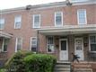 3332  Elmley Avenue , Baltimore, MD