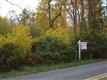  Jerusalem Road, Kingsville, MD 21087