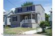 7531  Carson Avenue , Baltimore, MD