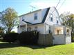 6801  River Drive , Middle River, MD