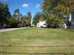   Harewood Park Drive , Middle River, MD
